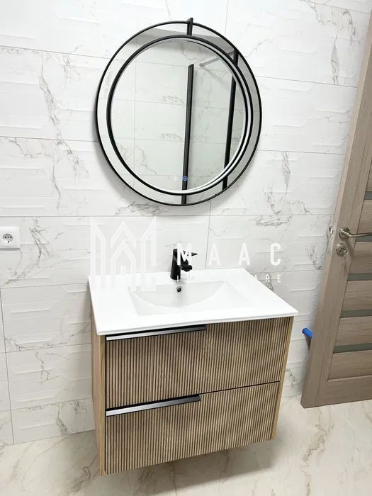 Apartament 3 camere | 65 MP | Renovat complet | Rahova - Poză 6