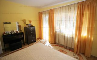 Vanzare Vila SINAIA - Poză 15