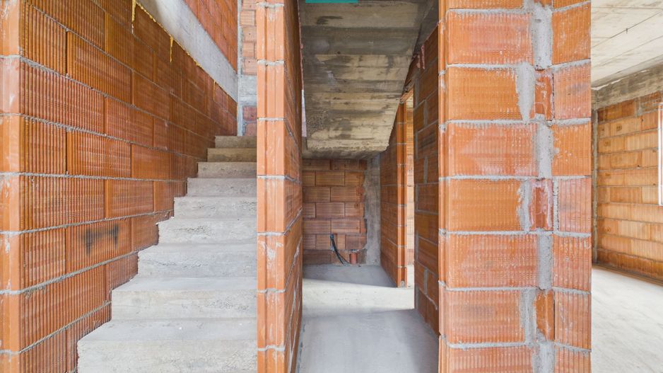 Casă tip duplex în Giarmata - Poză 5