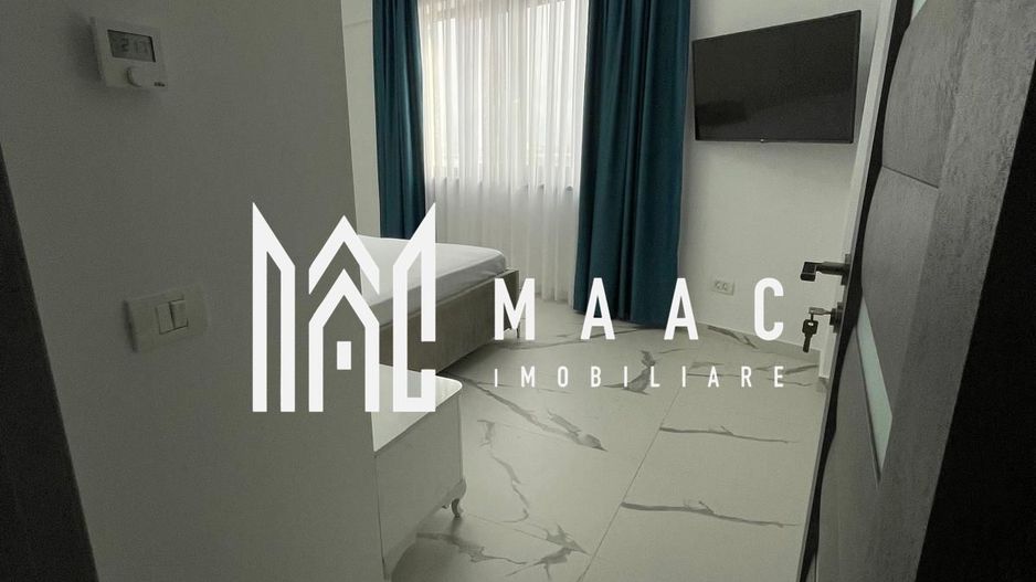Apartament 3 camere de vânzare | Râmnicu Vâlcea | 73,3 mp - Poză 6