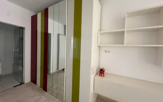 VILA INDIVIDUALA PIPERA Erou Iancu Nicolae - Poză 14