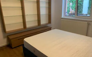 Apartament 3 camere cu Grădină proprie | Parcare | Zona Manastur - Poză 13