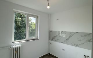 Apartament cu 1 camera / 25mp/ Tatarasi - Poză 4