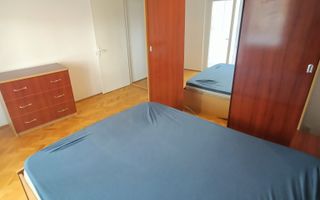 2 cam decomandat Odobescu , 56 mp, 2 balcoane - Poză 8