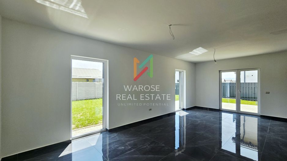 Casa Individuala Izvor | Brasov - Poză 3