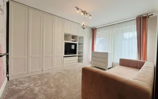 Casa individuala 210mp, terasa, sauna, jacuzzi, zona C-tin Brancusi - Poză 14