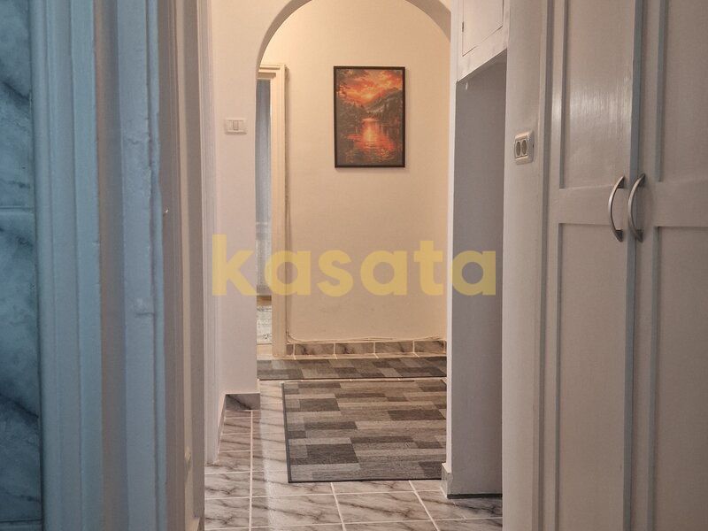 3 camere de închiriat în Bucureștii Noi – Apartament renovat - Poză 4