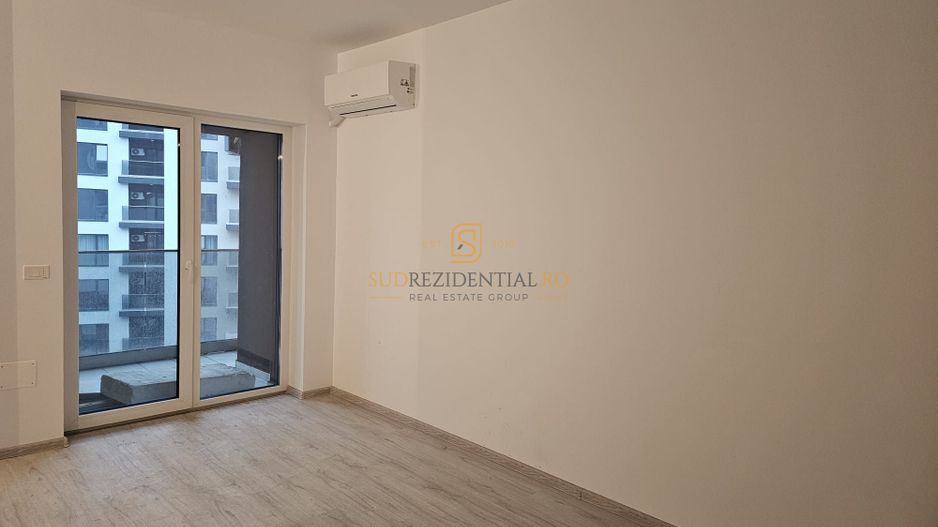 Apartament 2 camere, The Grand Kristal, Parc Tudor Arghezi, Comision 0 - Poză 1