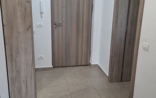 Bucovina| 3 camere| garaj| 2 bai| centrala proprie| - Poză 10
