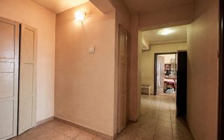 Apartament cu 3 camere - CENTRAL, zona 1 Mai, Pitesti  - Poză 10