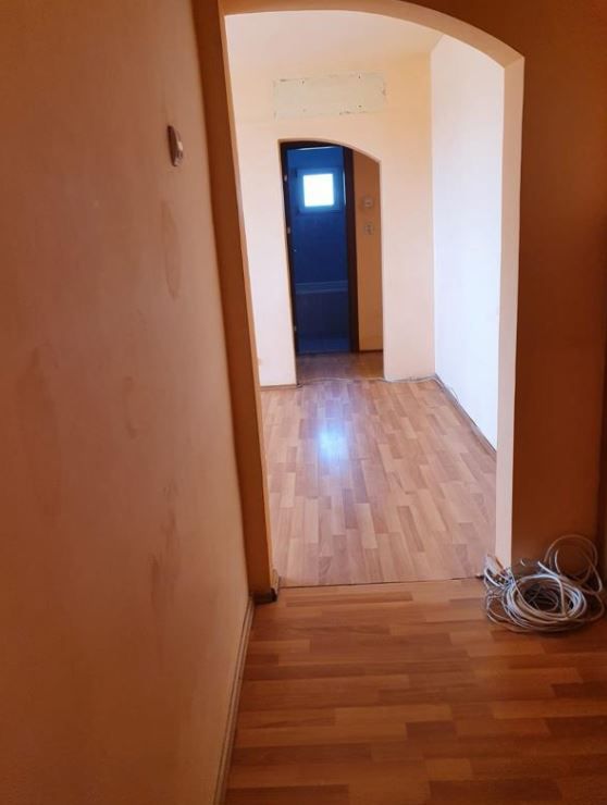 Apartament 3 camere Craiova - Poză 5