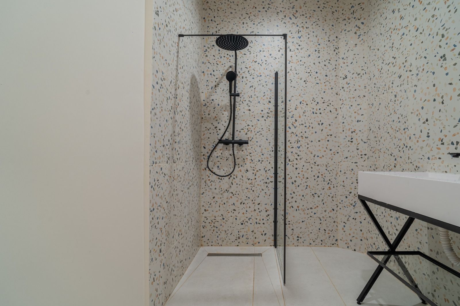 5 camere | Ultracentral | Armeneasca | Universitate - Poză 29