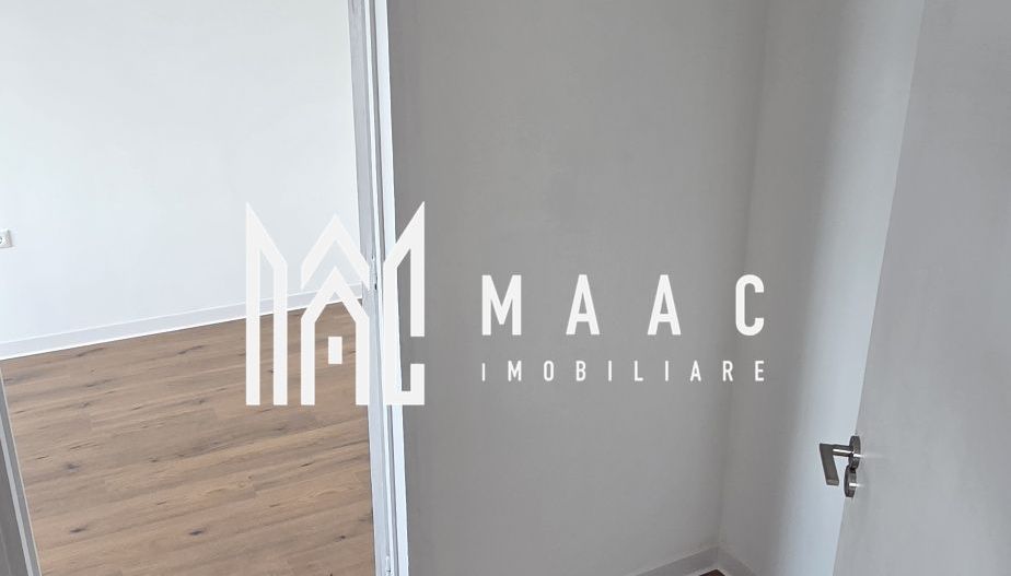 Apartament 2 camere | 47 MPU | Balcon | Terezian - Poză 6