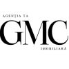 GMC Imobiliare.7 - GMC Imobiliare