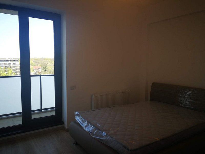 Apartament 2 camere Aleea Privighetorilor-Padurea Baneasa, Gradina Zoologica - Poză 12