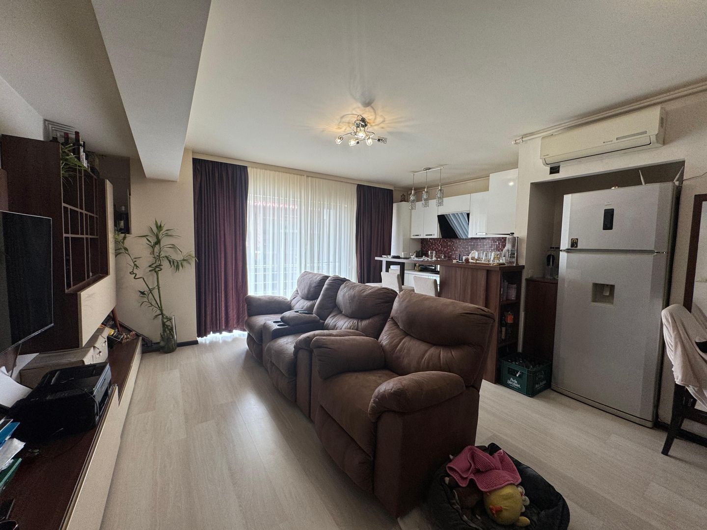 3 CAMERE | BANEASA - Poză 6