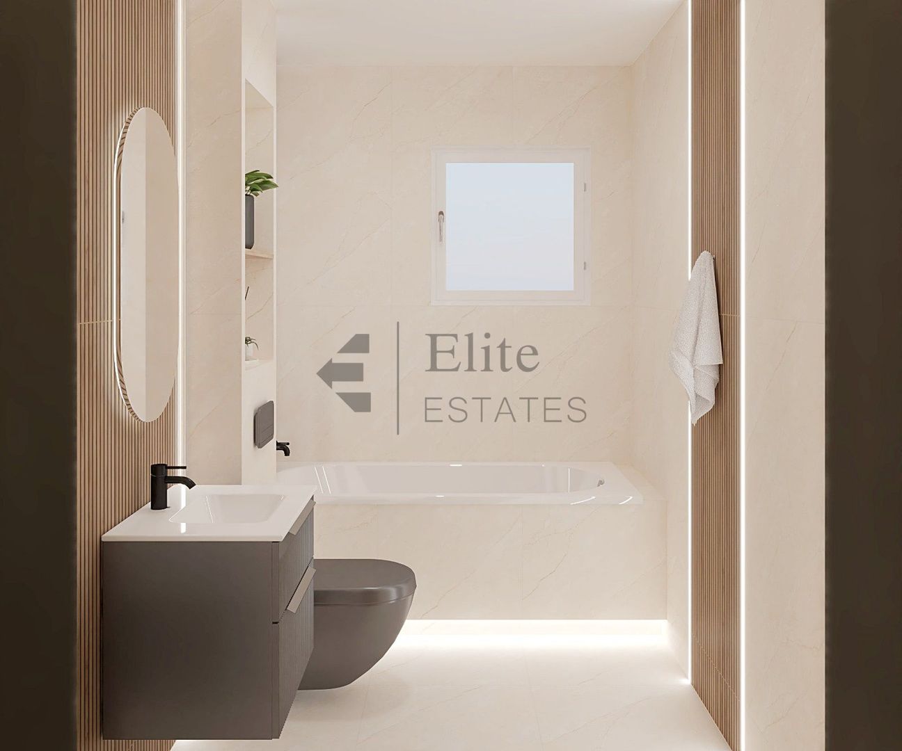 Casa in stil mediteranean cu vedere panoramică, Zona Dealuri Oradea - Poză 7