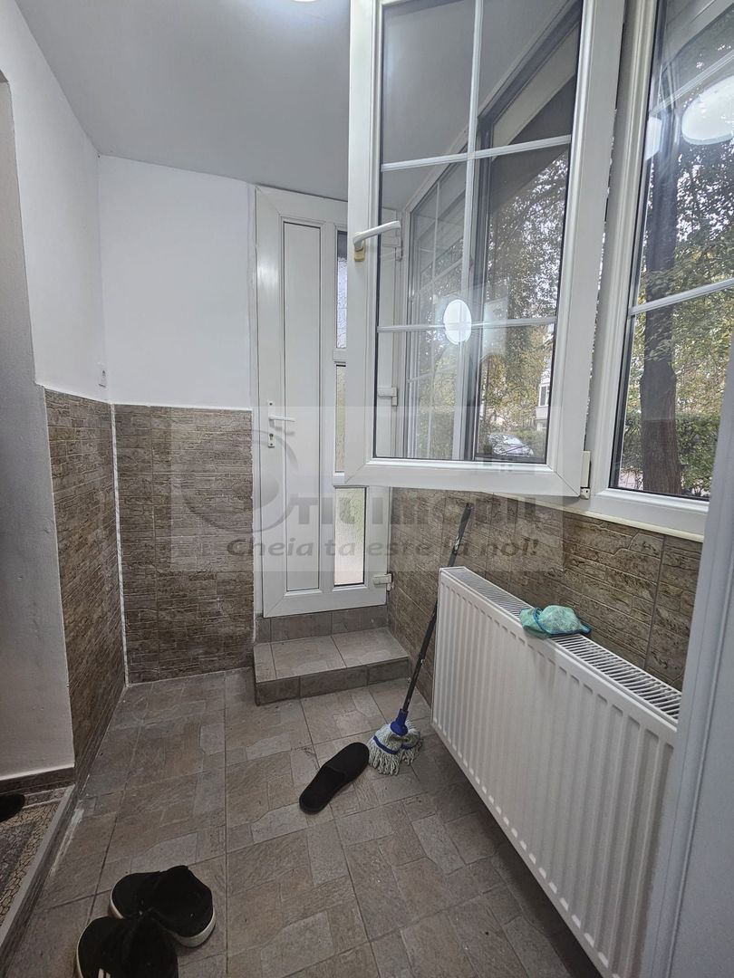 Apartament 2 camere Tudor Vladimirescu - 95.000Euro - Poză 10