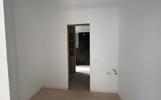 VILA NOUA | DUPLEX | MATEI MILLO | PIPERA - Poză 14