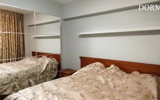 De vanzare apartament 4 camere Crangasi - Poză 5