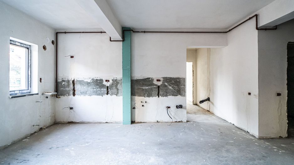 Apartament 3 CAMERE- 76 mp, Militari langa METROU Pacii,, BLOC NOU, COMISION 0% - Poză 4