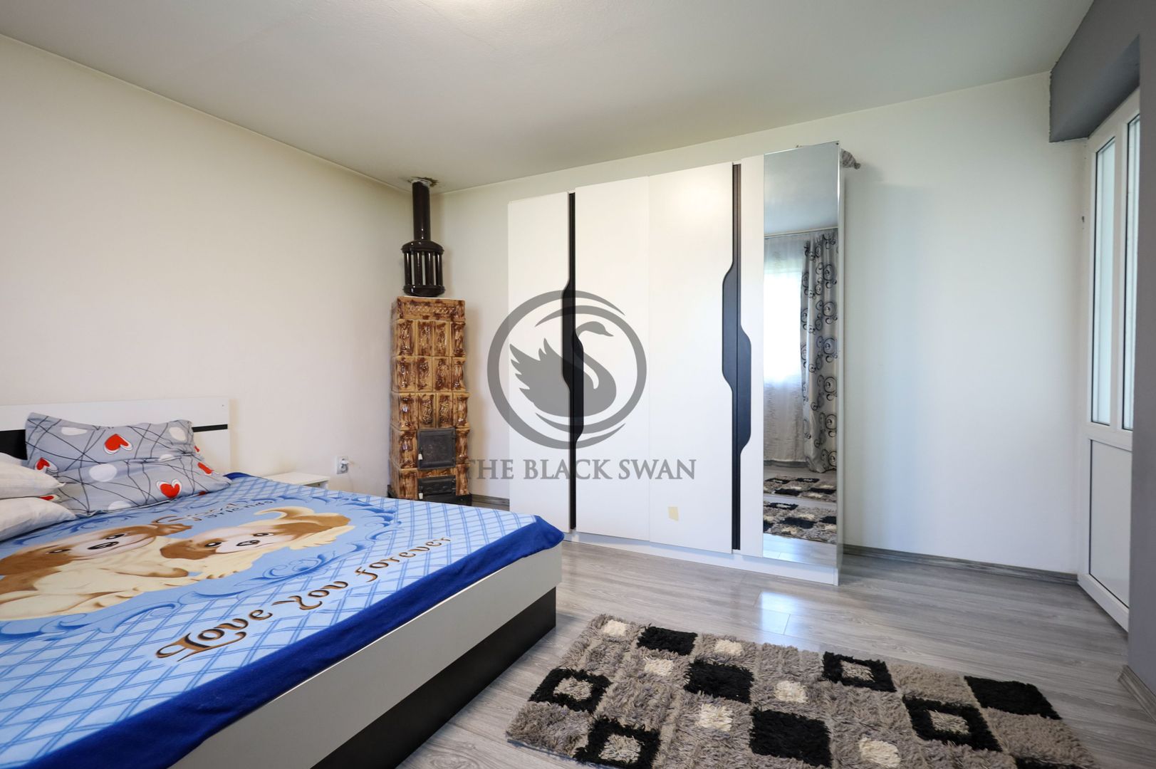 Casă de vanzare | 1550 mp teren | Dumbravesti, Prahova | Comision 0% - Poză 8