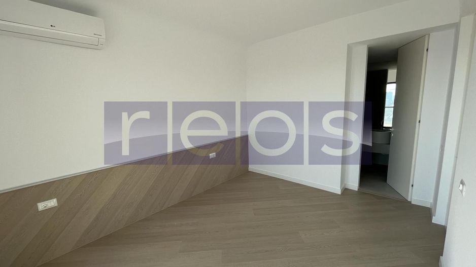 VANZARE 3 CAMERE DECOMANDAT | CORTINA NORTH - Poză 12