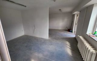 Spatiu comercial 46 mp - 2 incaperi, parcare, zona Plevnei - Poză 3