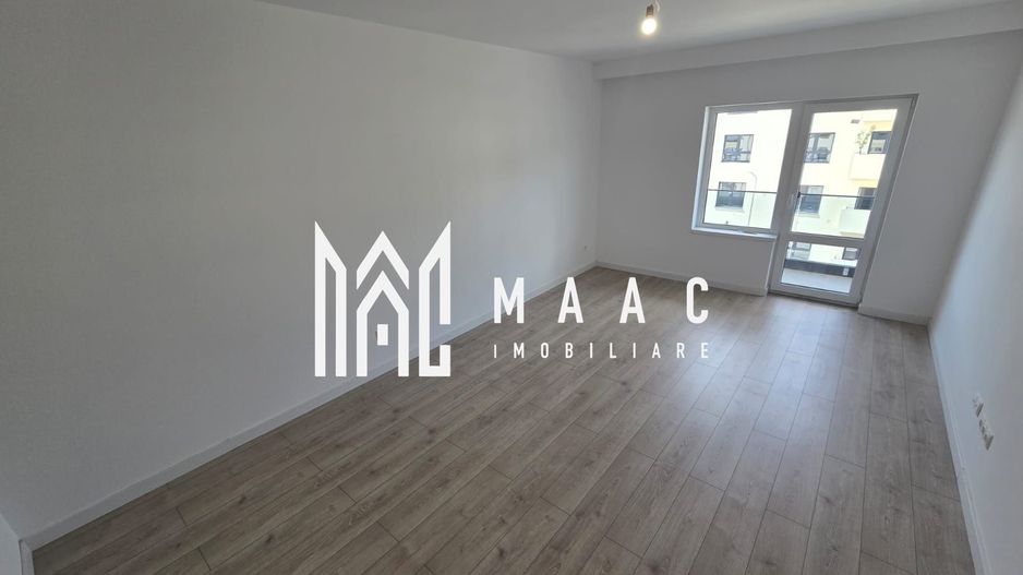 Apartament 2 camere decomandate  et 2 One Residence Doamna Stanca - Poză 7