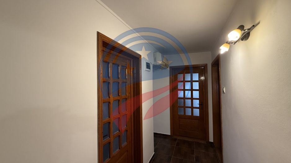 CASĂ DE VÂNZARE – MĂLURENI, JUDEȚUL ARGEȘ | 154 MP | TEREN 2.100 MP - Poză 17