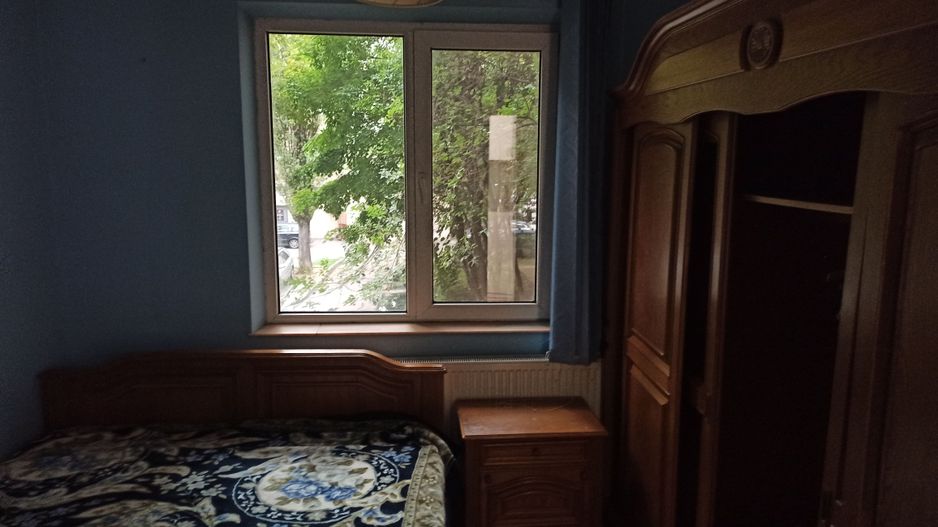 3camdec,2bai, la 3min metrouApPatriei/75mp mob-util clasic/mutare imed - Poză 41