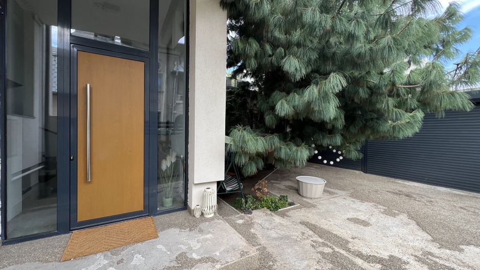 Apartament duplex Banu Manta - Primaria Sectorului 1 - Poză 8