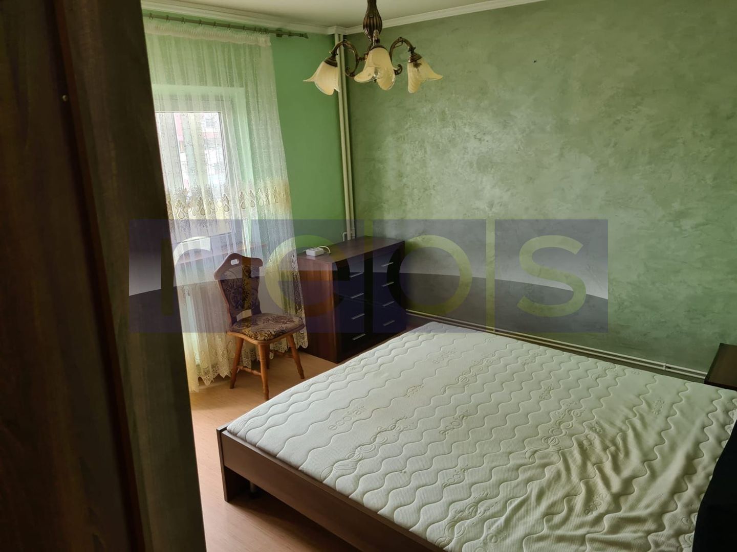 VANZARE 3 CAMERE | DECAMANDAT | VITAN - Poză 5