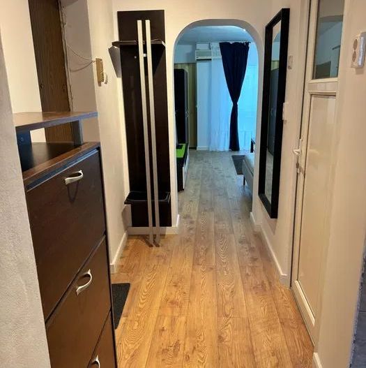 GARSONIERA Timpuri Noi Metrou   L269 - Poză 4