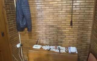 Apartament decomandat, 3 camere, 70 mp, zona Nicolina 1, Iași - Poză 8