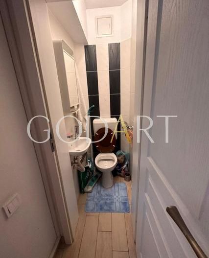 Ultracentral | Grădina Icoanei | 4 camere - Poză 14