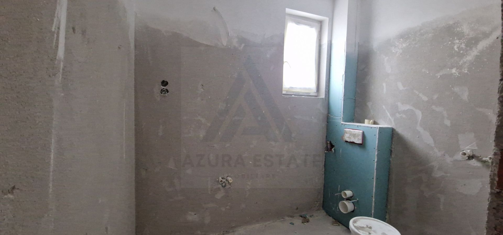 DIRECT DEZVOLTATOR ! Casa tip cvadruplex, 4 camere 110 mp utili - Poză 8