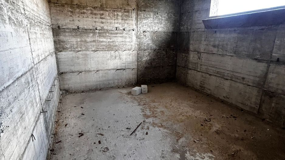 Casa la rosu de vanzare in Alba Iulia - Poză 10