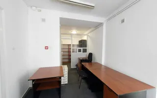 Casa 12 Camere | Pretabil Investitie | Zona Ultracentral - Poză 16