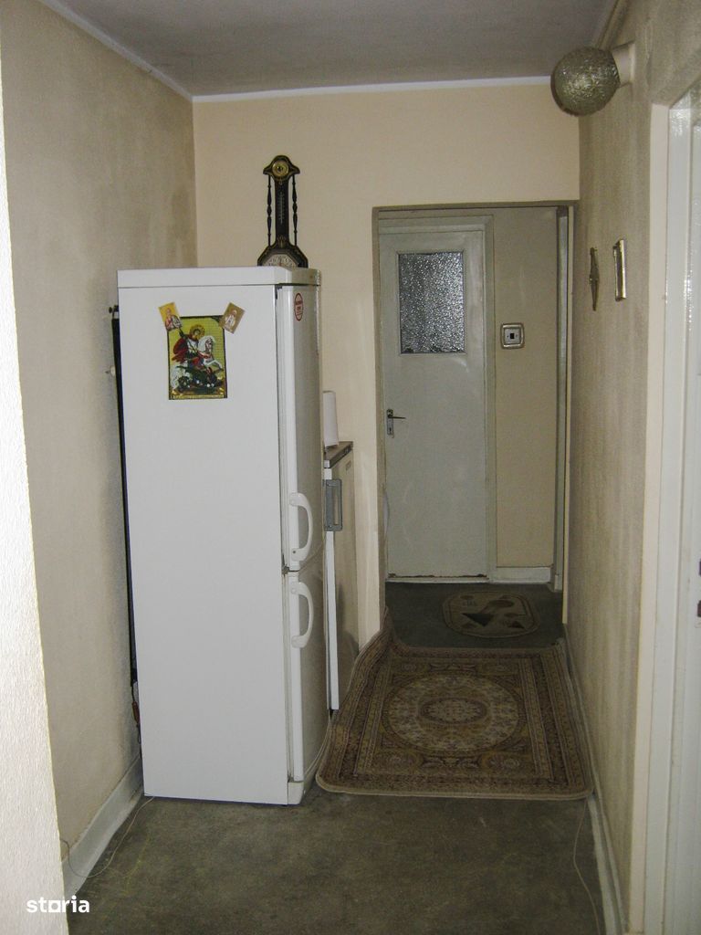 Apartament 3 camere dec,Micro 39 B - Poză 4