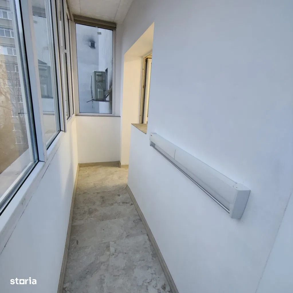 AP. 3 CAMERE SOS. PANTELIMON, CAT-FRIENDLY, BOILER, MASINA SPALAT VASE - Poză 20