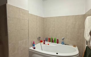 Apartament la cheie | etaj intermediar | Zona Jysk - Poză 11