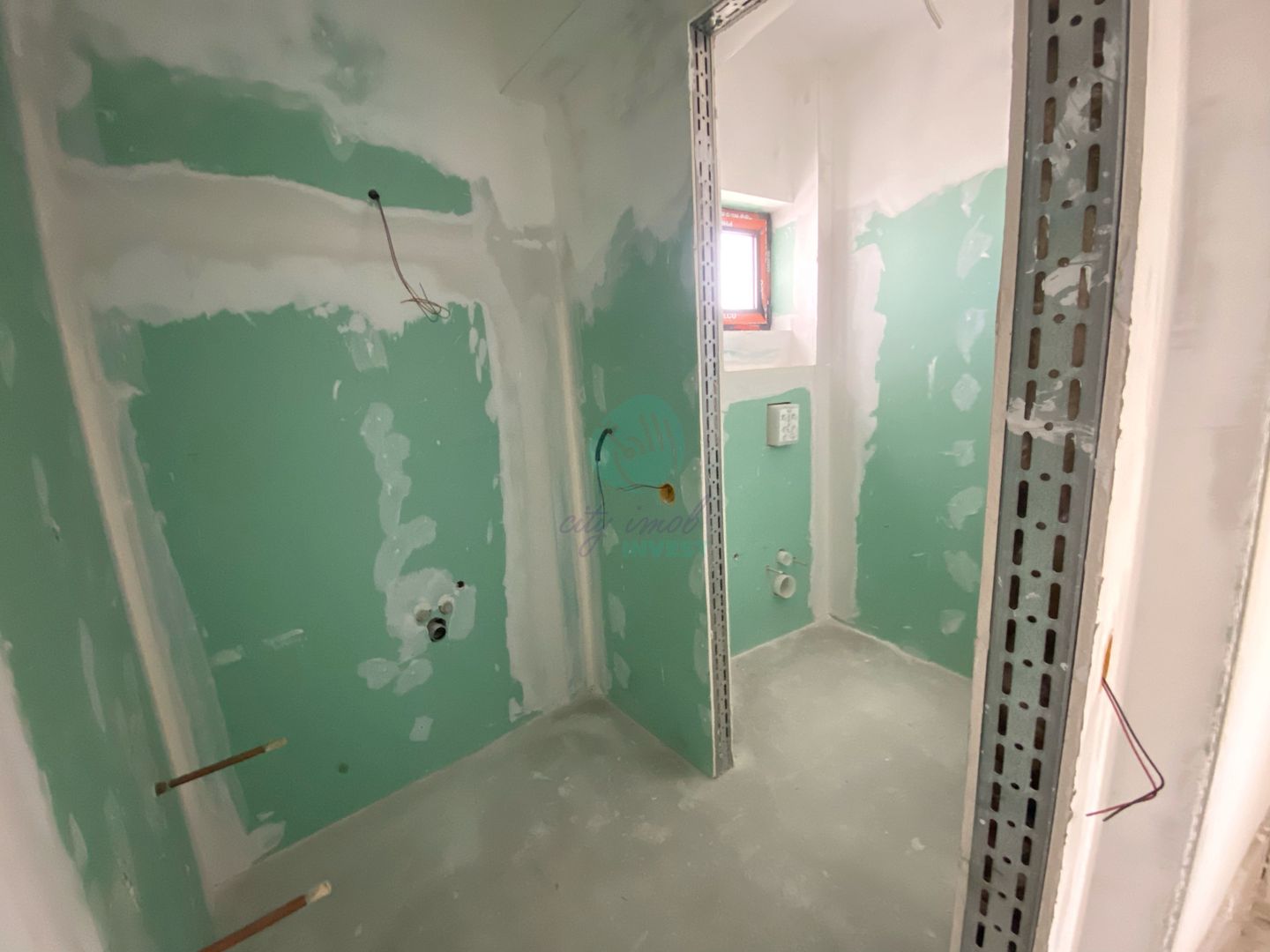 Cladire de birouri/ Clinica medicala zona Pache Protopopescu - Poză 15