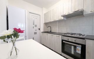 2 camere la cheie Pajura-Poligrafiei-Piata Presei - Poză 6