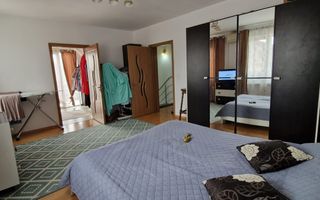 COMISION 0% | Casă Individuală | 170 mp | 4 Camere | Zona Săcălaz | - Poză 11