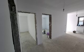 🏡 Casă nouă, parter – Ruși Ciutea | La 3 km de Bacău - Poză 7