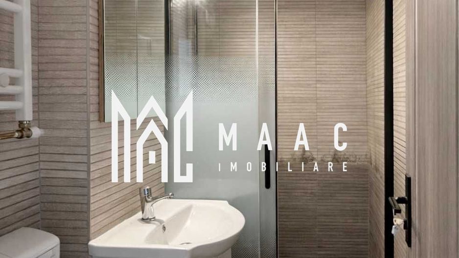 Apartament cu vedere la Parcul Zavoi - Poză 4