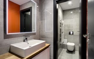 Birouri premium de închiriat Arad - Poză 6