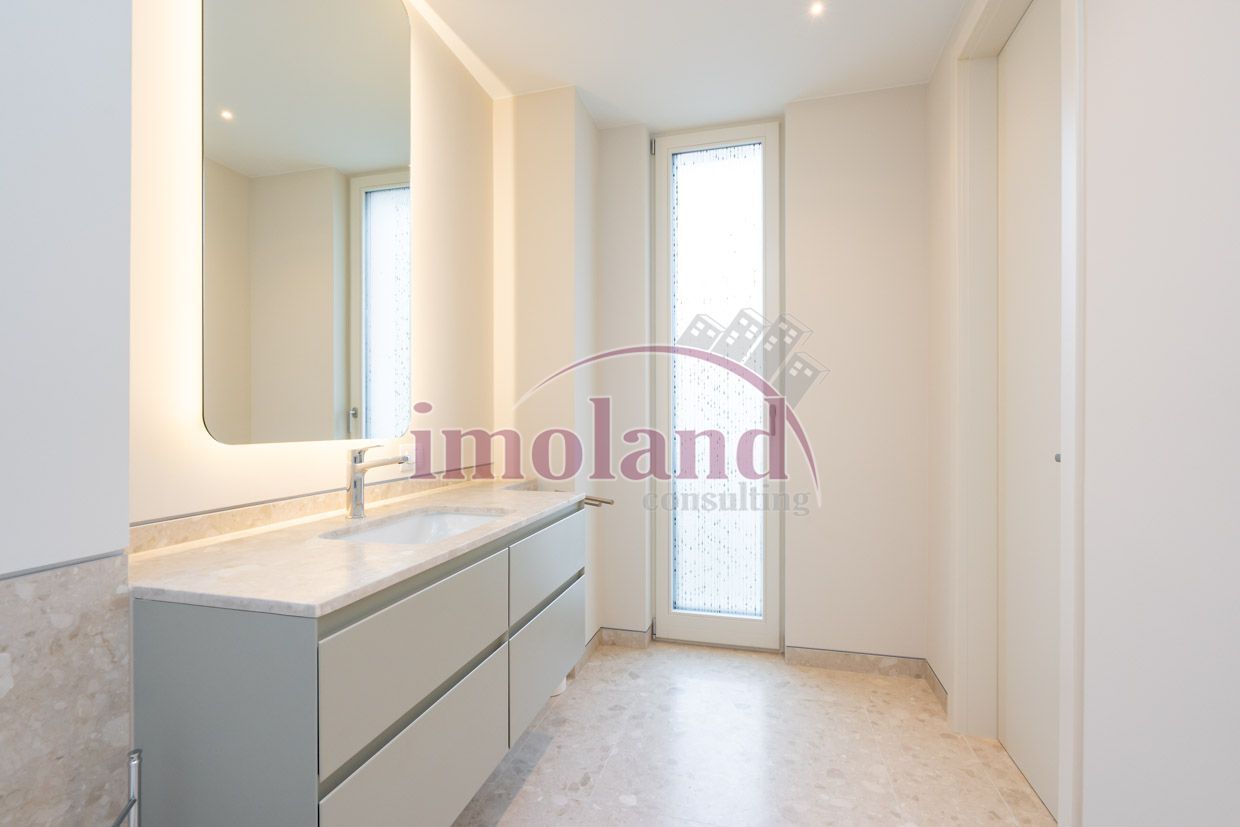 Inchiriere - apartament 4 camere - imobil nou - Dorobanti-Capitale - Poză 18