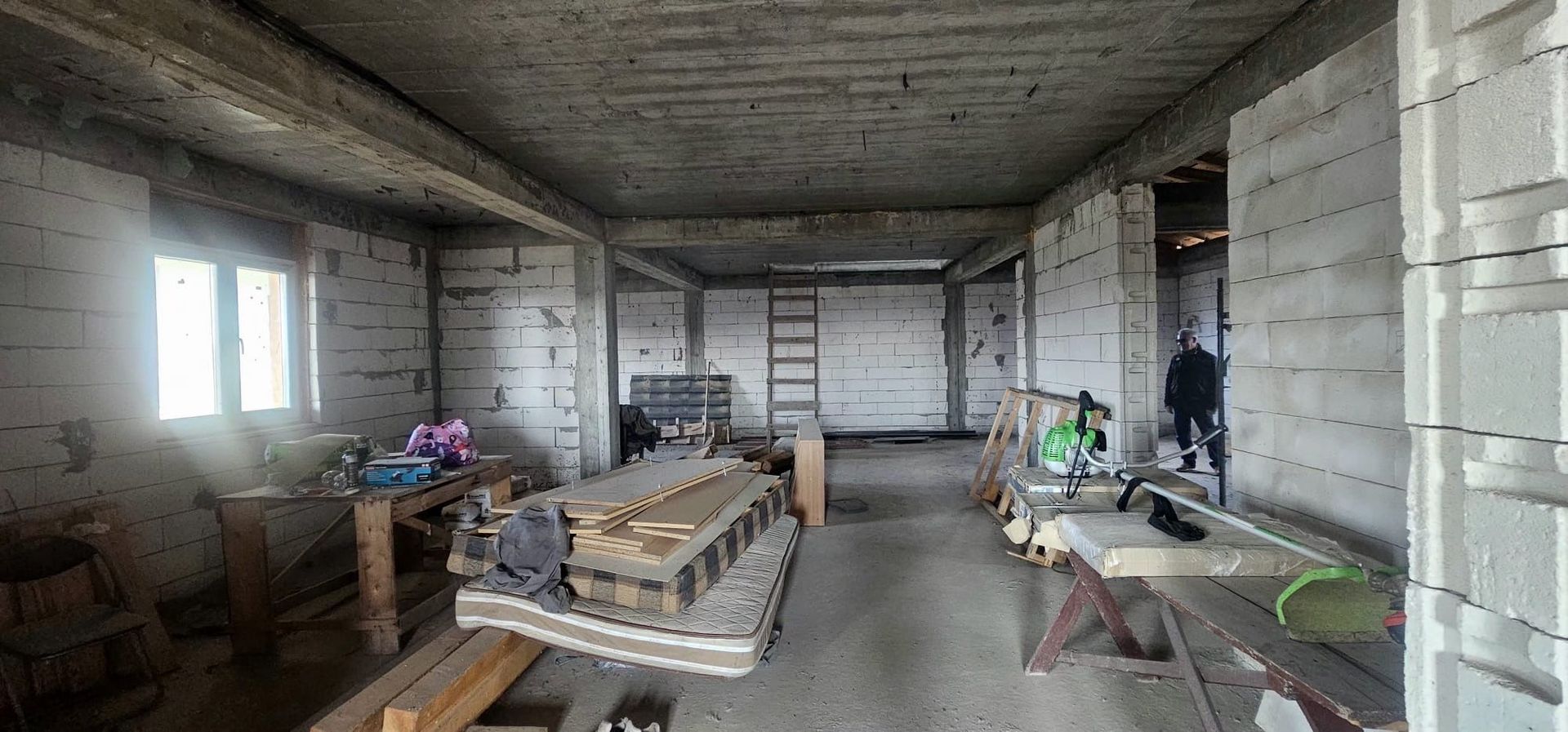 Casa la rosu Bariera, 211 mp, teren 896 mp, MAG Invest, 175.000 EUR - Poză 13